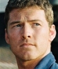 sam worthington photo