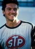 sam worthington photo1