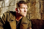 sam worthington pic