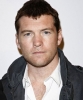 sam worthington pic1
