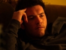sam worthington picture