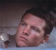 sam worthington picture1