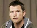 sam worthington picture2