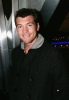 sam worthington picture3