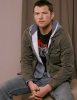 sam worthington picture4
