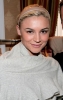 samaire armstrong image1