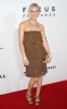 samaire armstrong image2
