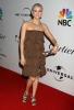 samaire armstrong image3
