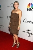 samaire armstrong image4