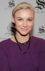 samaire armstrong img