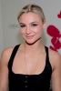 samaire armstrong photo