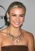 samaire armstrong photo2