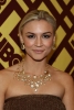 samaire armstrong pic1