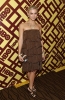 samaire armstrong picture3
