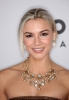 samaire armstrong picture4