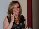 samantha bee image