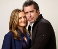 samantha bee image1