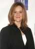 samantha bee image2