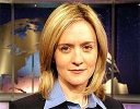 samantha bee image3