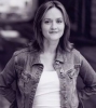 samantha bee image4