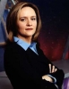 samantha bee img