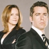 samantha bee photo