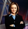 samantha bee photo1