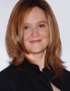 samantha bee photo2
