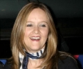 samantha bee pic