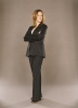 samantha bee pic1