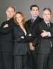 samantha bee picture