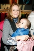 samantha bee picture1