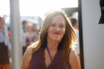 samantha bee picture2