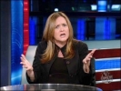 samantha bee picture3