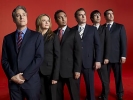 samantha bee picture4