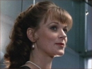 samantha bond picture