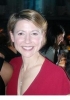 samantha brown image
