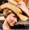 samantha brown img