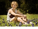 samantha brown pic