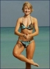 samantha brown picture