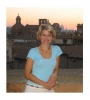 samantha brown picture1