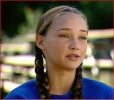 samantha burton image1