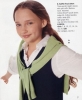 samantha burton photo1