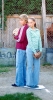 samantha burton pic