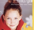samantha burton pic1