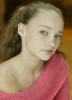 samantha burton picture