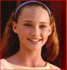 samantha burton picture1