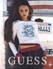 samantha burton picture2