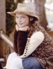samantha burton picture3