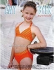 samantha burton picture4